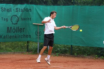 Bild 195 - 13.HSP - 2010